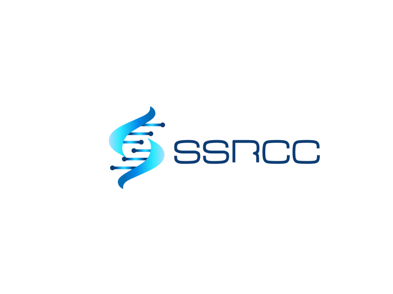SACC-83细胞专用培养基
